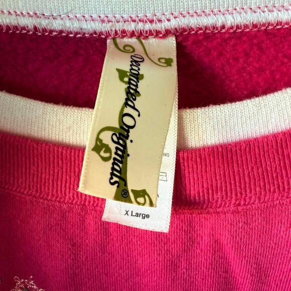 Check out my other listings - Picture 6 of 6